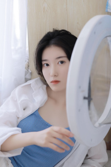 4399在线韩国电影观看