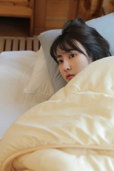 女厕偷拍XXXXⅩ69