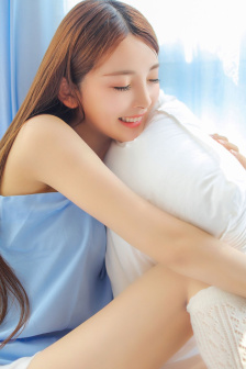 凸凹女厕XXXⅩ偷窥
