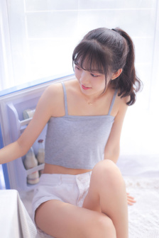 死亡远征兵