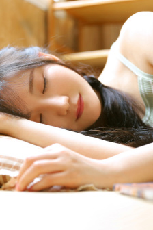天籁之战第2季
