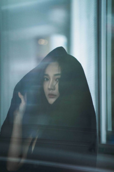 手瘾早些泄怎么治疗效果最好