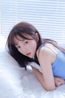 他以前是这样弄你的吗