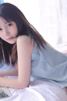 星空视频影视大全免费观看